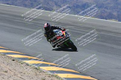 media/Apr-14-2024-SoCal Trackdays (Sun) [[70f97d3d4f]]/6-Bowl (1030am)/